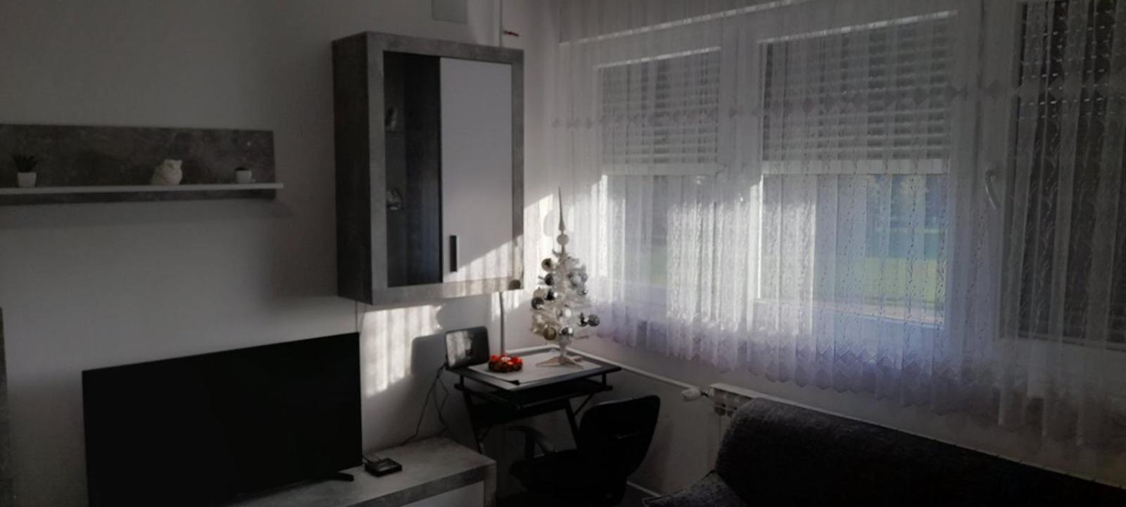 Apartman Lela Karlovac Quarto foto